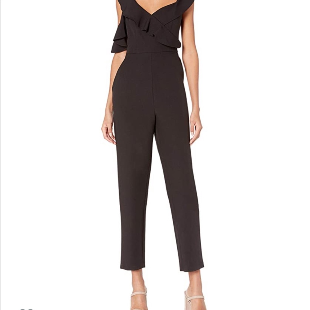 BCBG MAXAZRIA DRESS